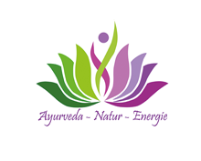 Ayurveda-Natur-Energie